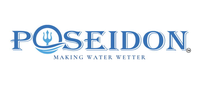 Poseidon - Surface Active Agent